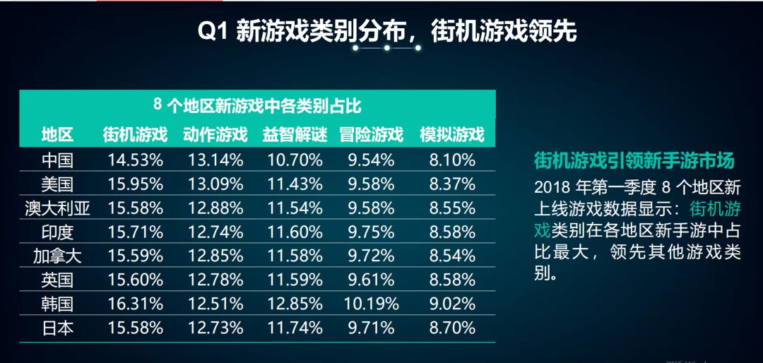 三肖必中三期必出资料,数据整合实施_手游版44.606