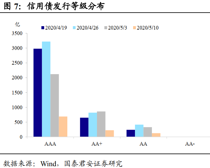 今晚澳门特马必开一肖,数据驱动设计策略_suite67.530