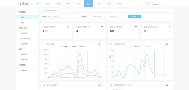 全国疫情实时更新，筑牢防控堡垒，展现坚定信心与决心