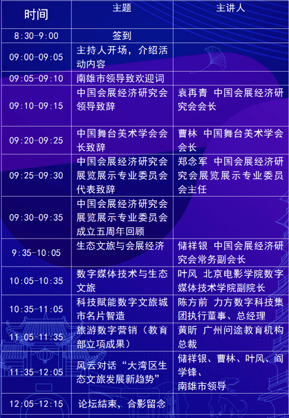 4949澳门开奖现场+开奖直播,科学依据解析说明_高级款71.971