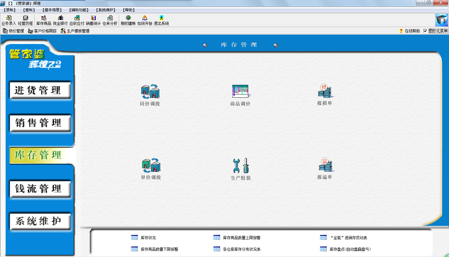 7777788888管家婆凤凰,结构化计划评估_macOS74.683