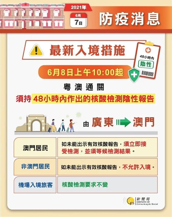 2024年新澳门今晚开什么,重要性解释落实方法_AR94.463