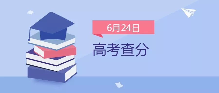 今晚上澳门特马必中一肖,灵活操作方案设计_U39.138