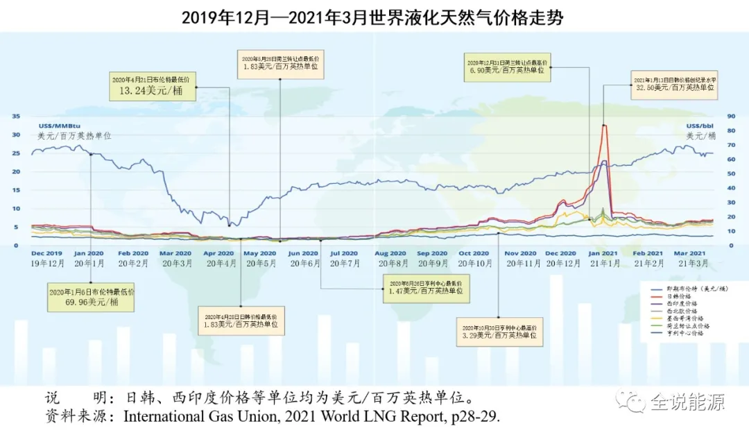 7777788888澳门王中王2024年,专业数据解释定义_钱包版46.776