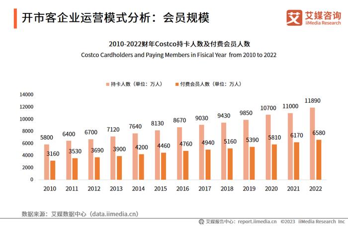 2024年天天开好彩资料,数据导向执行解析_FHD版42.552