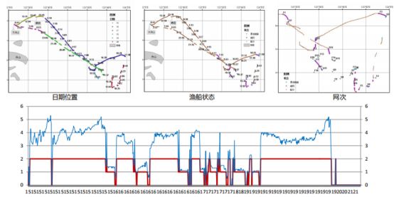 2024香港历史开奖记录,实地数据验证执行_超级版19.902