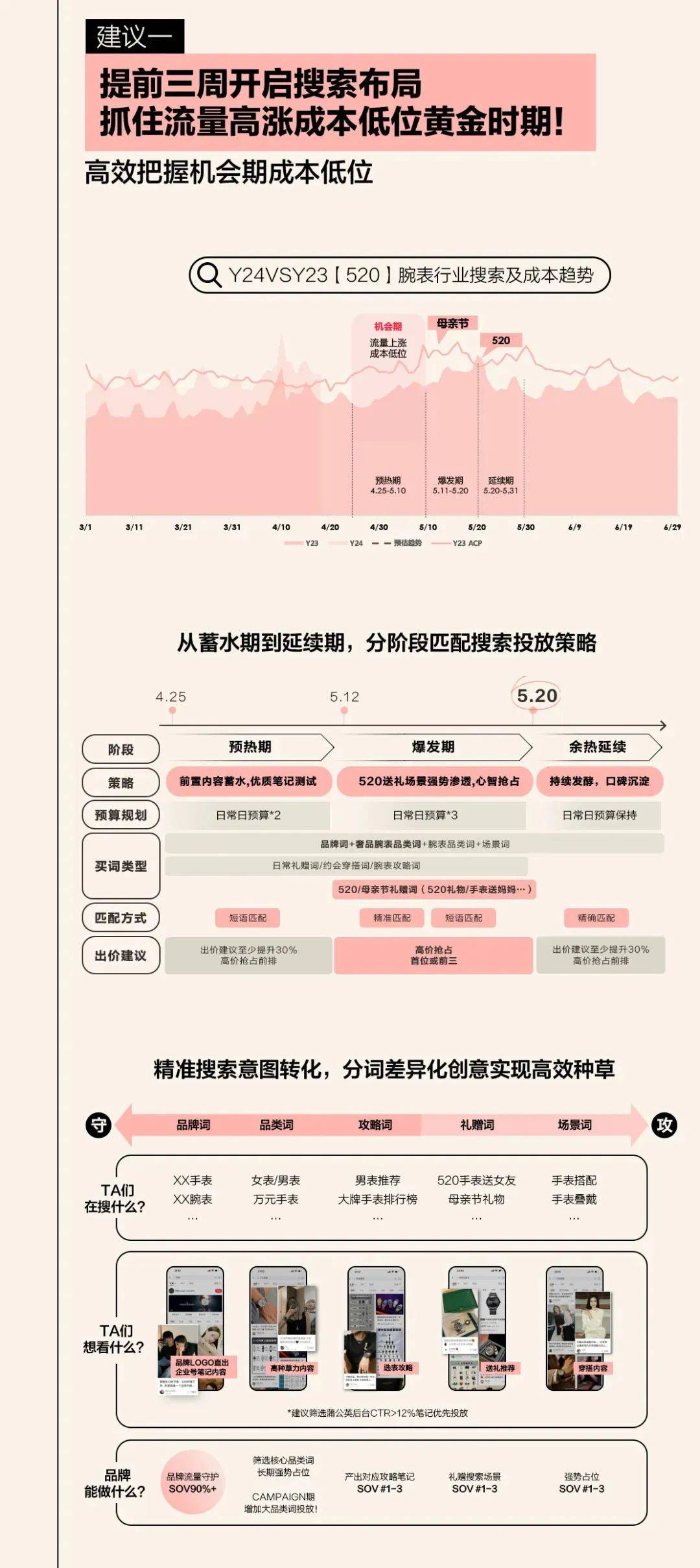 2024澳门六今晚开奖号码,数据整合执行方案_8K75.520