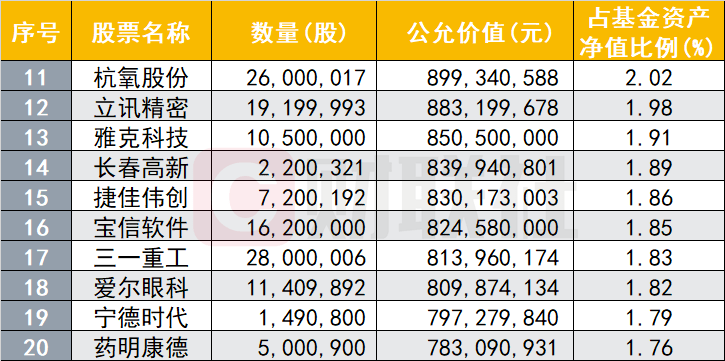 2024新奥门免费资料,结构化计划评估_GT41.773