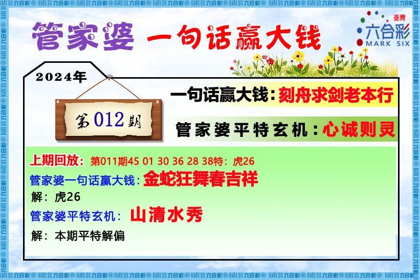 2o24年管家婆一肖中特,预测说明解析_bundle89.196