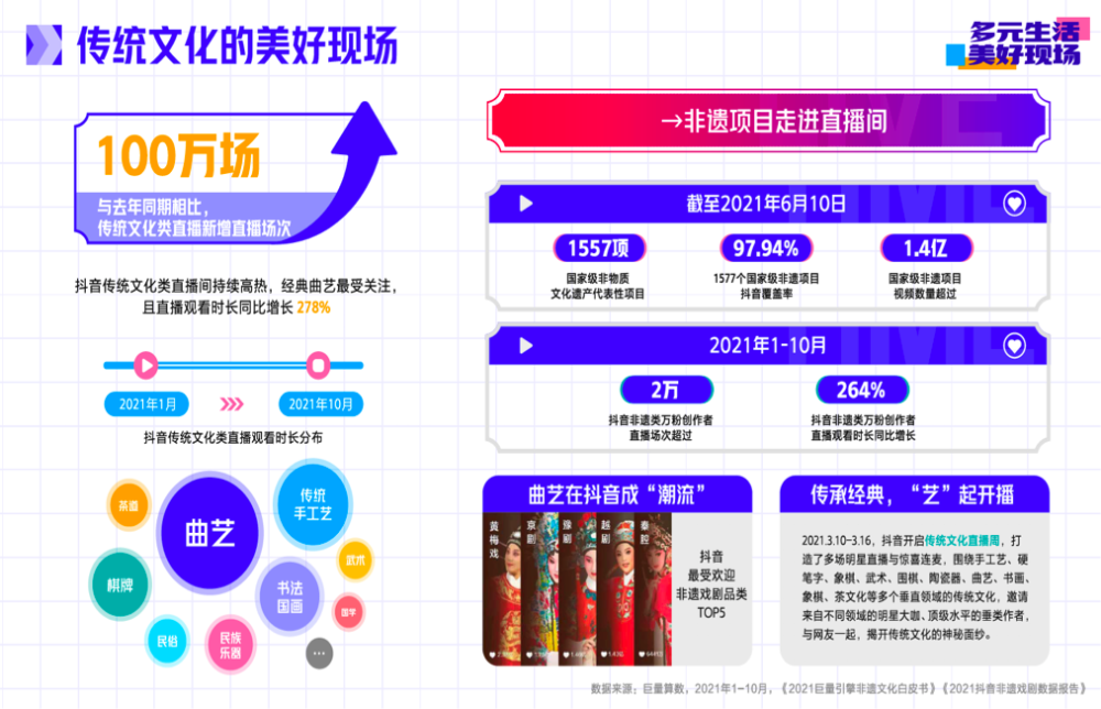 2024年澳门今晚开奖号码现场直播,持久设计方案策略_增强版62.666