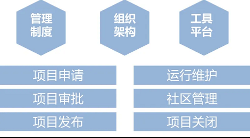 2024澳门今期开奖结果,可靠评估解析_R版19.127