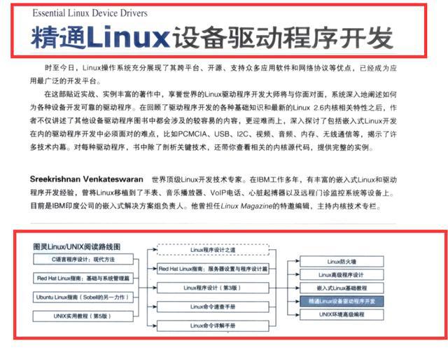 2024新奥资料免费精准071,经典案例解释定义_Linux11.752