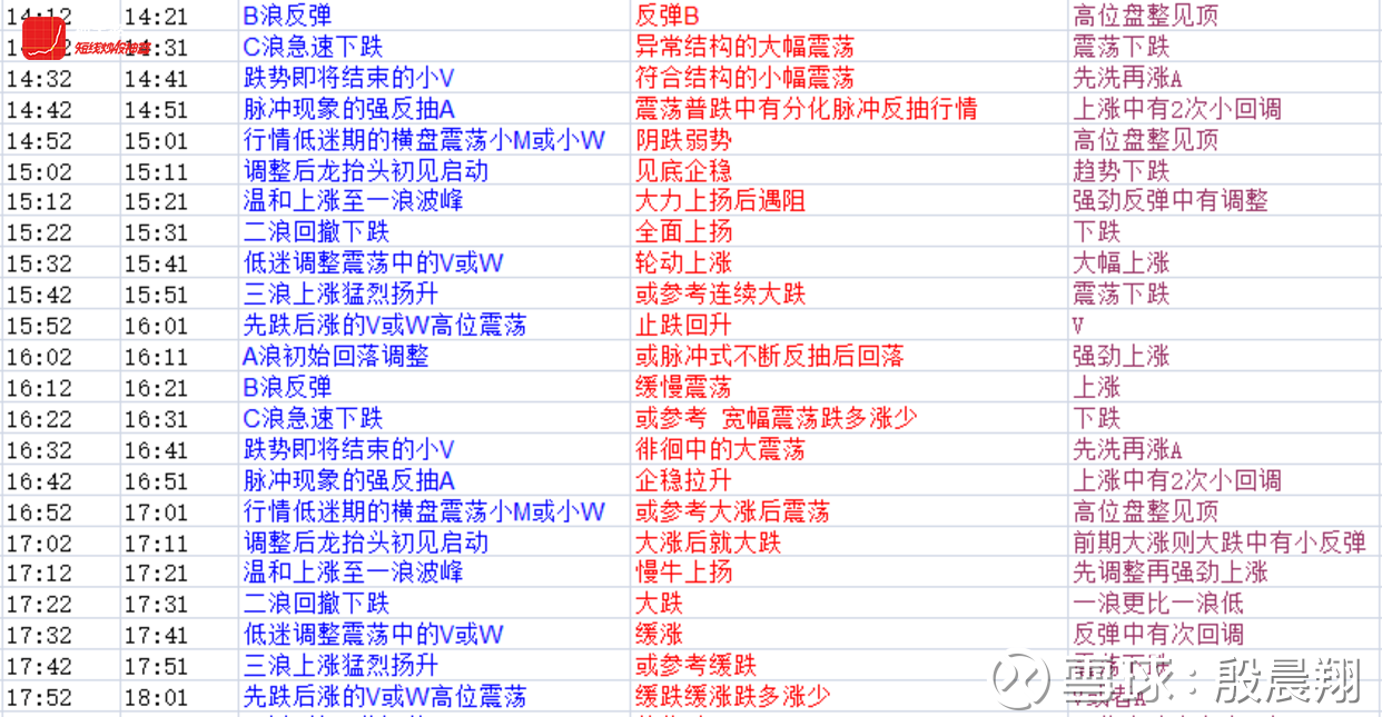 二四六天好彩(944CC)免费资料大全,专业解答实行问题_SHD63.102