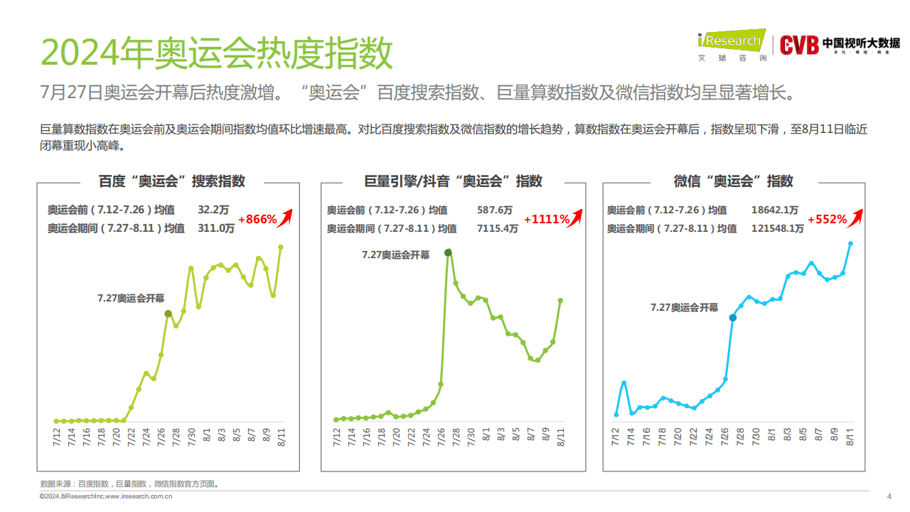 2024新奥门今晚资料,状况评估解析说明_Nexus71.611