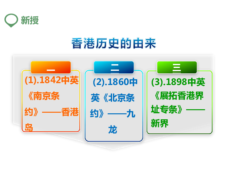 2024新澳门历史开奖记录,标准化流程评估_苹果版92.344