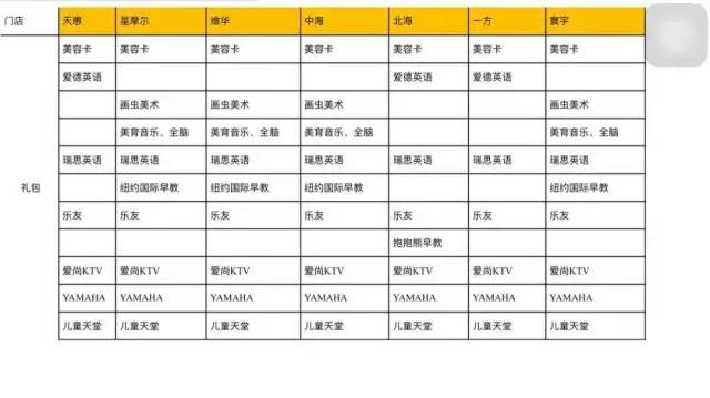 2024新澳门天天开好彩大全孔的五伏,数据驱动实施方案_旗舰款27.829