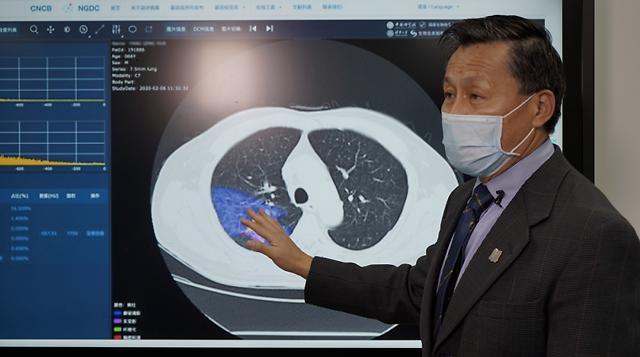 重症感染最新诊断标准详解