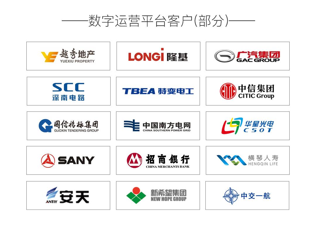 大富科技迈向新征程，引领科技创新的最新公告