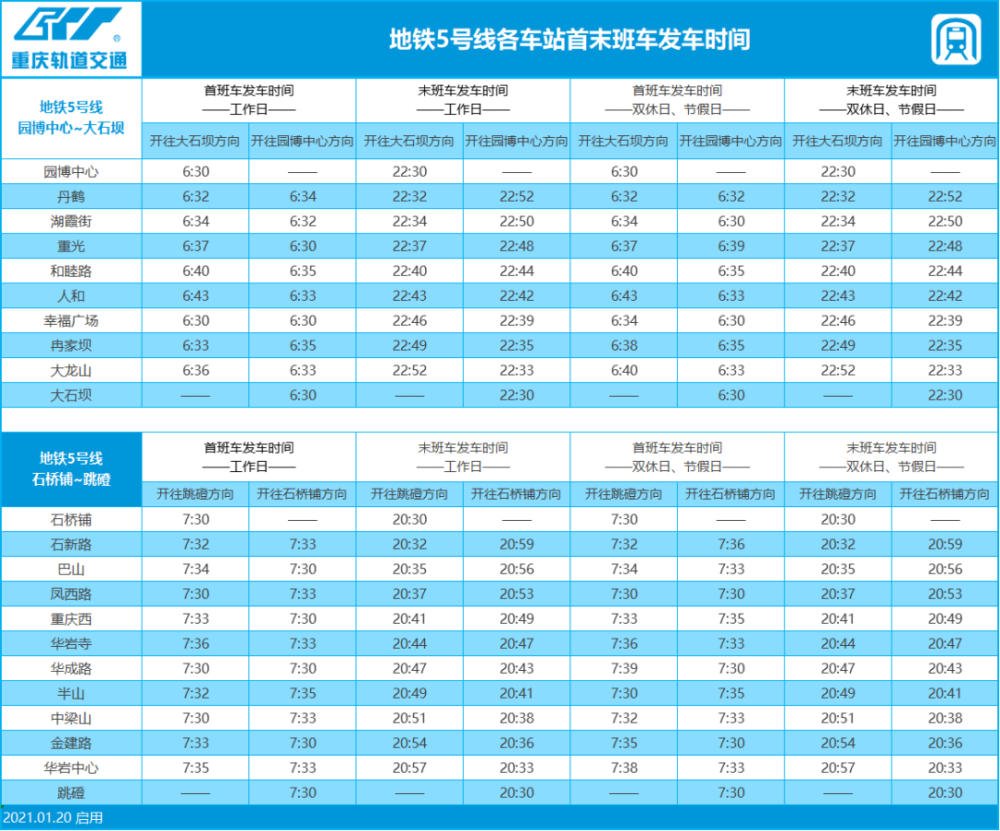 申崇六线最新时刻表全面解析