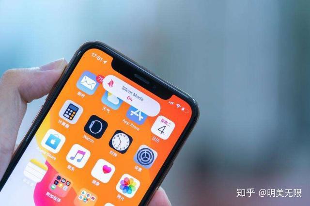 iOS最新操作系统功能更新全面解析