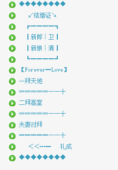 重塑社交网络的力量与魅力，最新分组引领时代风潮