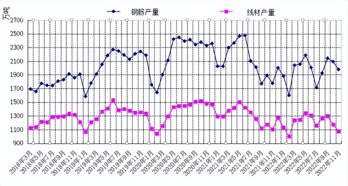 大姜价格最新行情解析