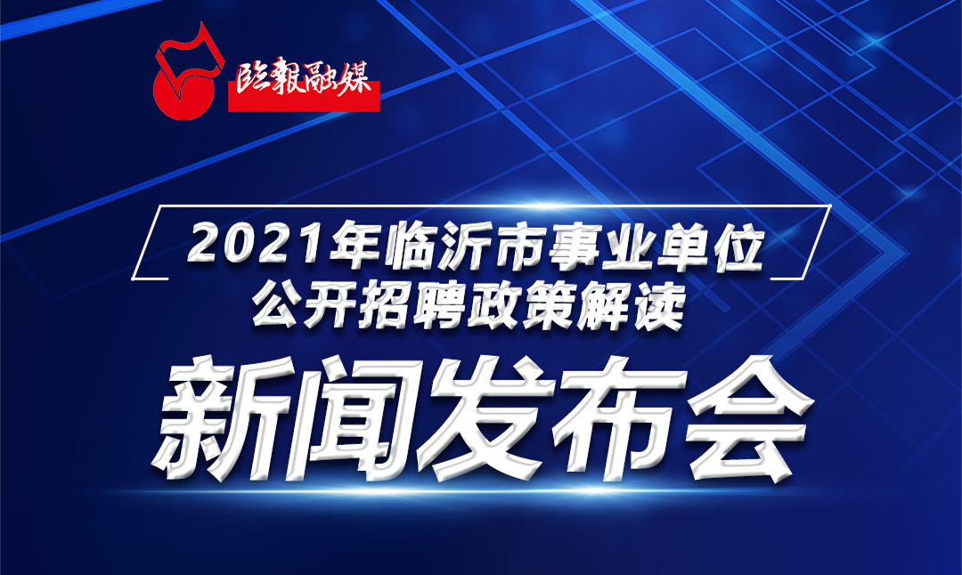 临沂招聘网最新招聘动态深度解读与分析