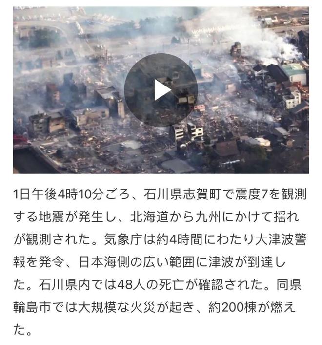 全球地震动态，挑战与希望并存的地震新闻报道