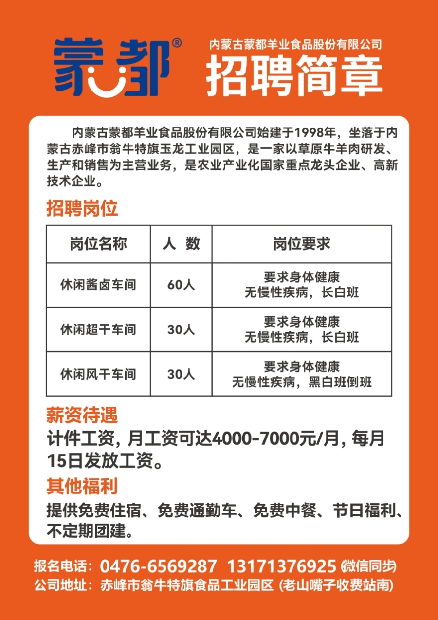 瑞丽招聘网最新招聘动态深度解析与解读