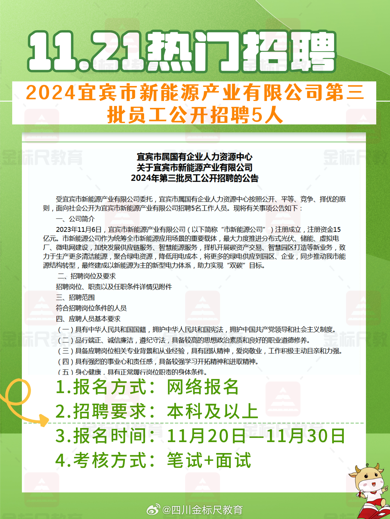 三门峡最新招聘信息总览