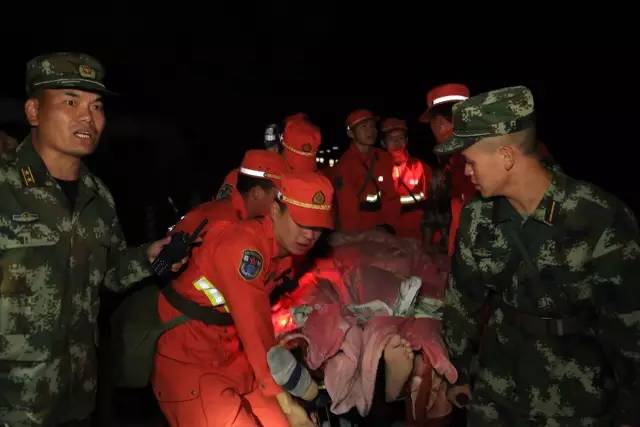 全球地震动态更新，今夜地震最新消息与应对策略