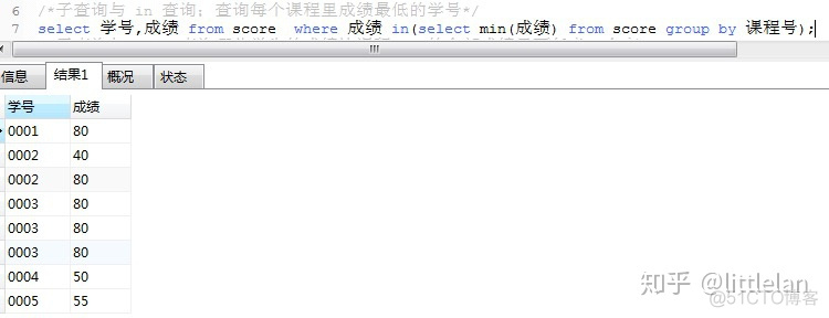 SQL查询最新数据，基础概念与操作指南详解