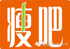 大同市邮政局最新招聘信息概览，职位、要求与申请指南