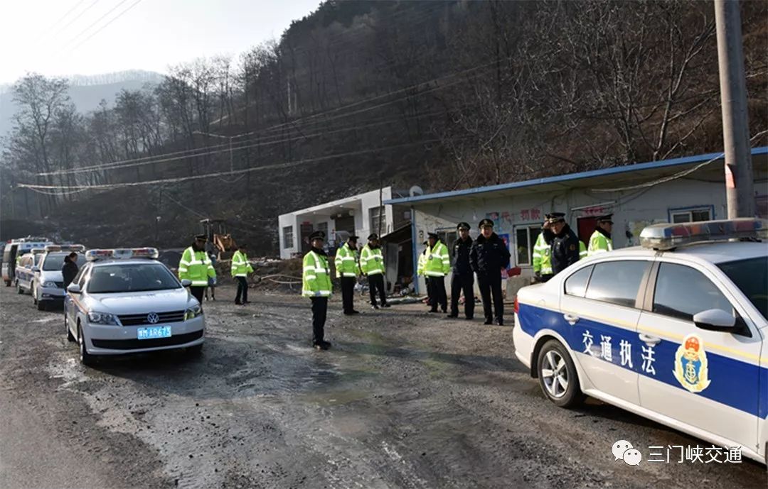 下德村交通状况持续改善，村民出行更加便捷的新闻标题标题，下德村交通状况持续改善，村民出行更便捷的新时代来临。