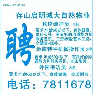 汀田最新招聘信息全解析，招聘内容与趋势探讨