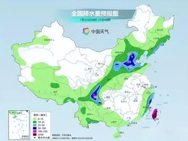 泛黄的小时光在脑海里徘徊