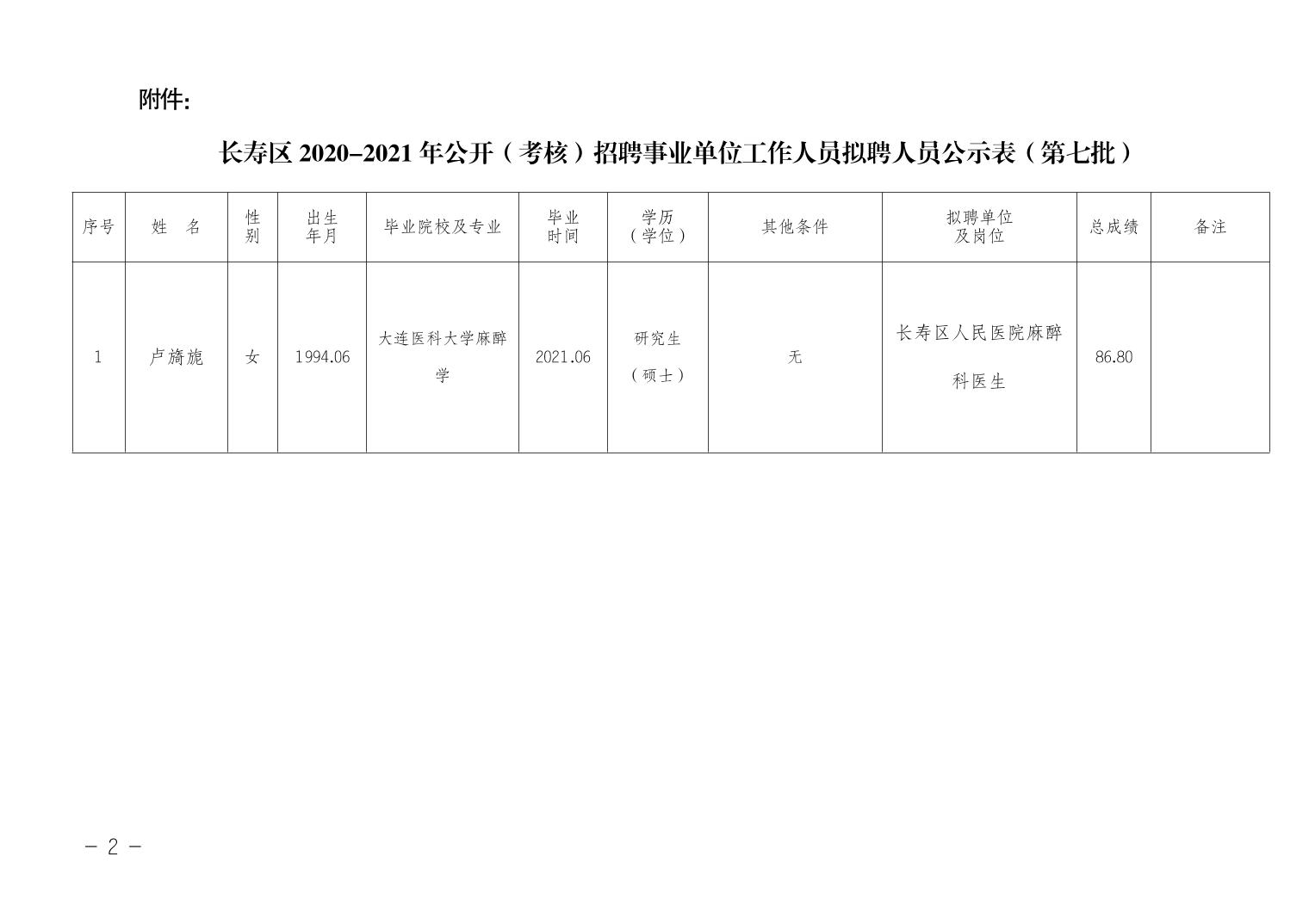 铁长乡最新招聘信息全面解析