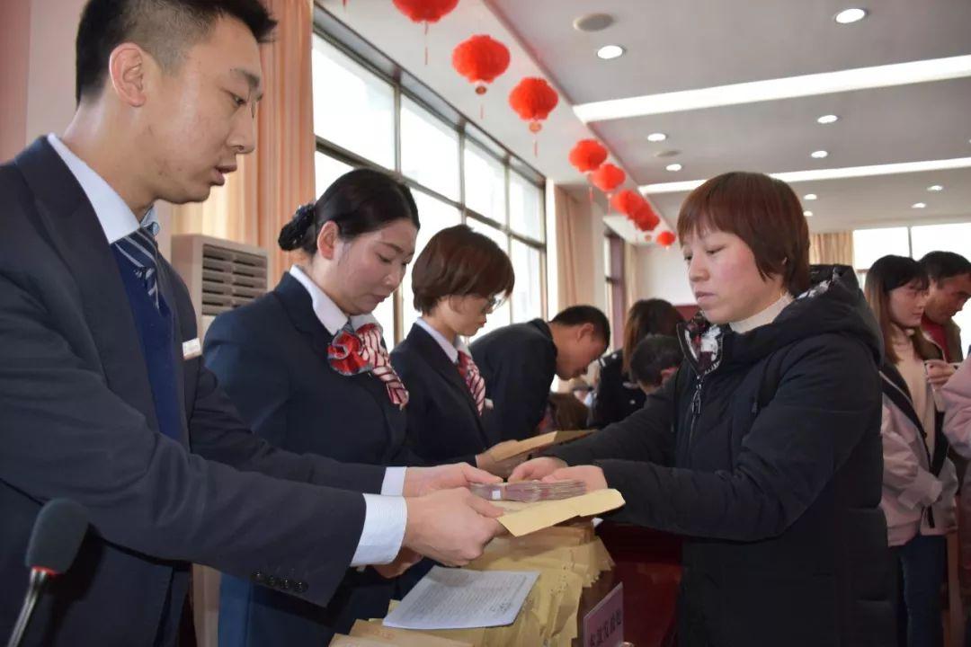 平凉市中级人民法院新项目，司法公正与智能科技的完美融合