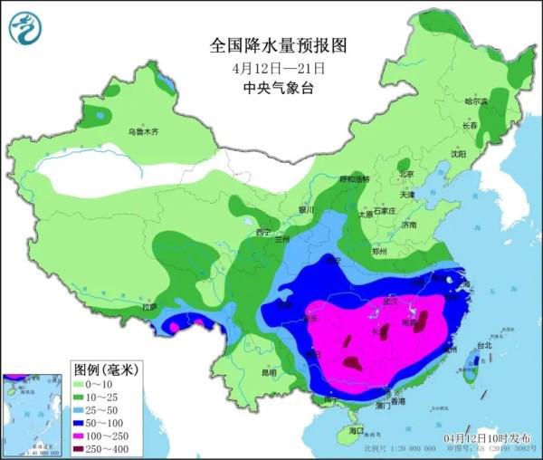 龙树乡天气预报更新通知