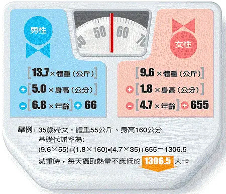 马村区科学技术和工业信息化局最新动态报道