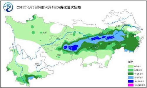 汾市乡天气预报更新通知