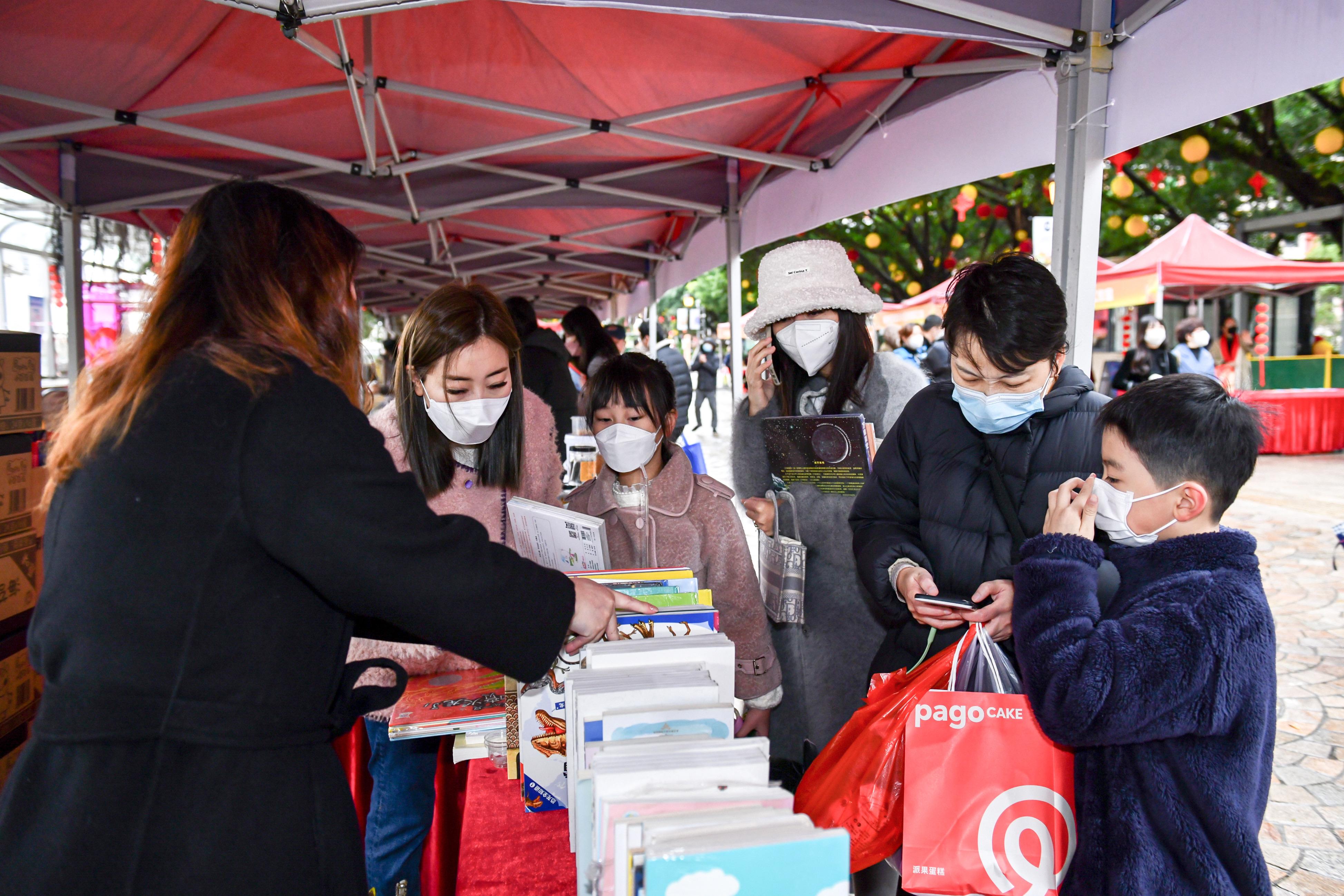 台江区计划生育委员会最新发展规划概览