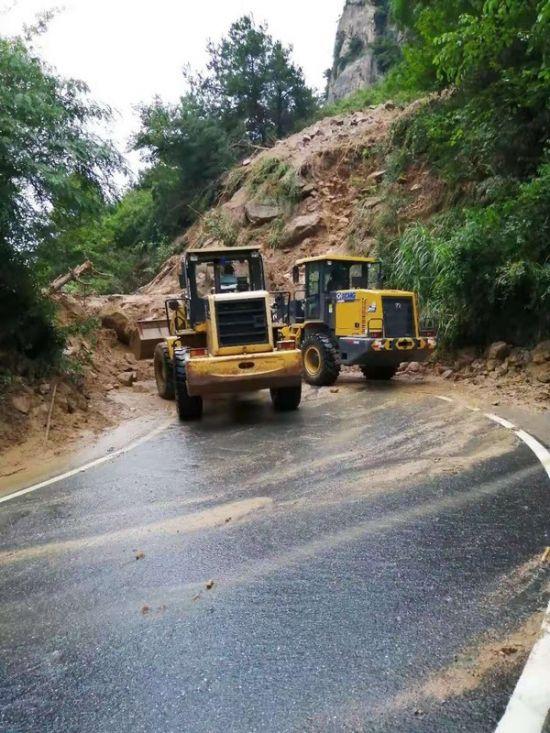 绩溪县公路运输管理事业单位招聘启事概览